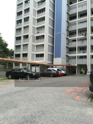 Blk 725 Bedok Reservoir Road (Bedok), HDB Executive #122419902